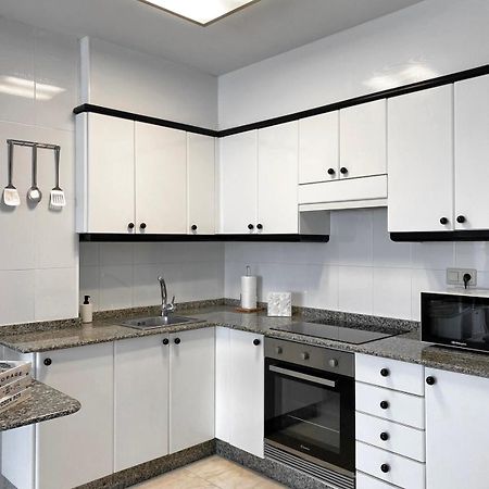 Lemos Estrella Apartamento Monforte De Lemos Exterior foto