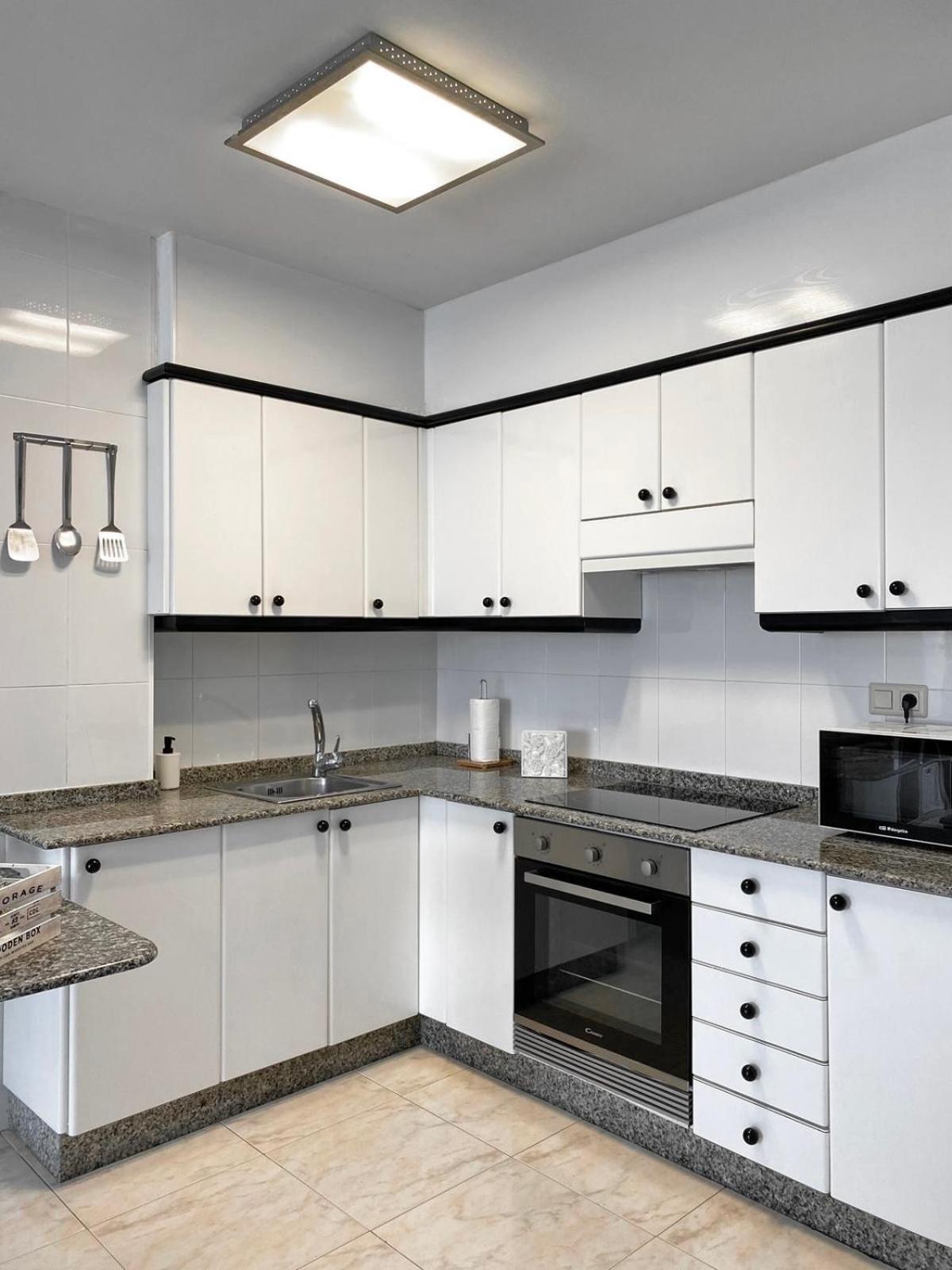 Lemos Estrella Apartamento Monforte De Lemos Exterior foto