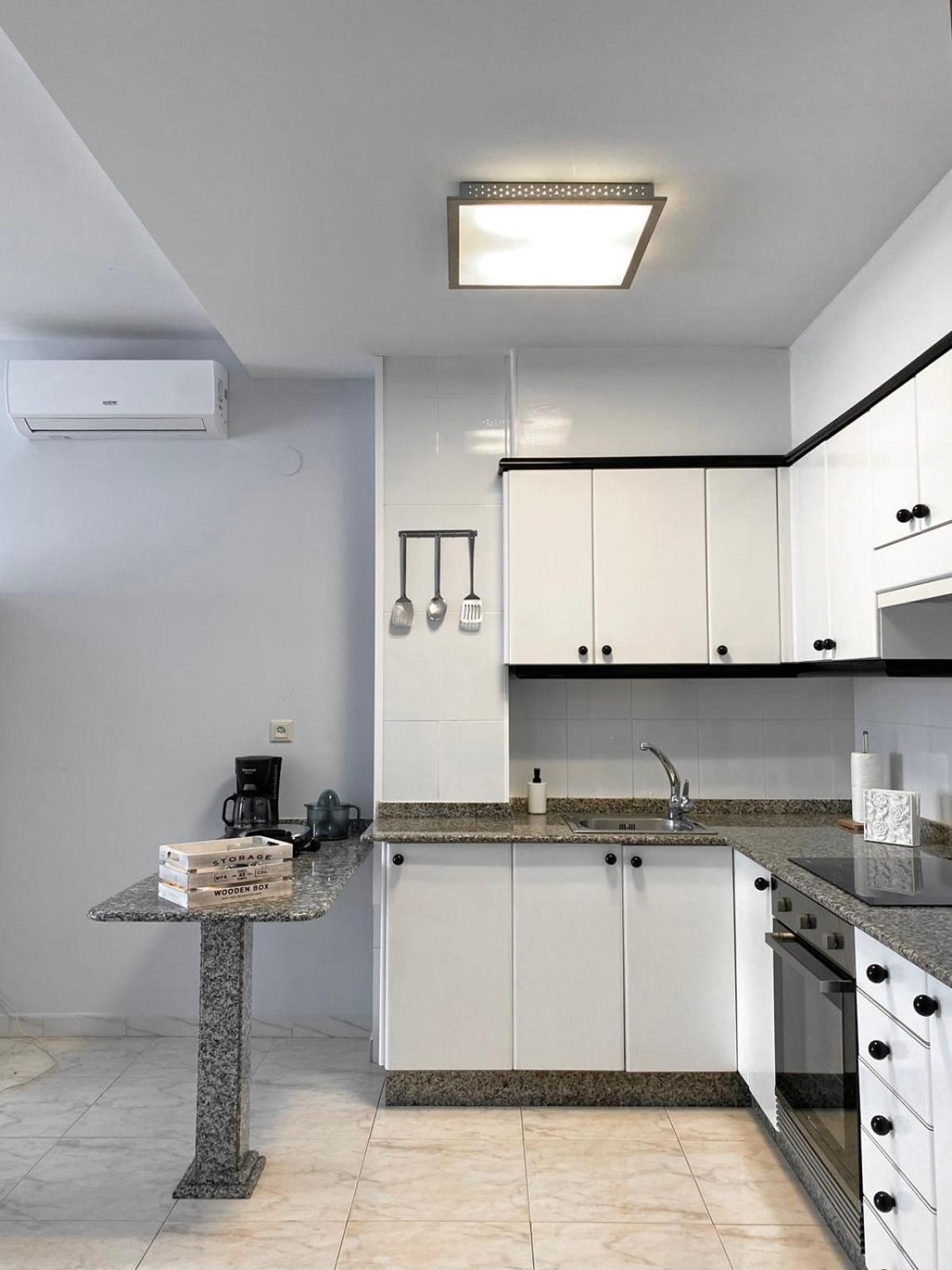 Lemos Estrella Apartamento Monforte De Lemos Exterior foto